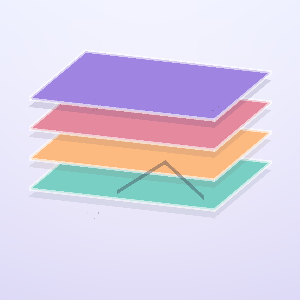 Analog Stack product icon