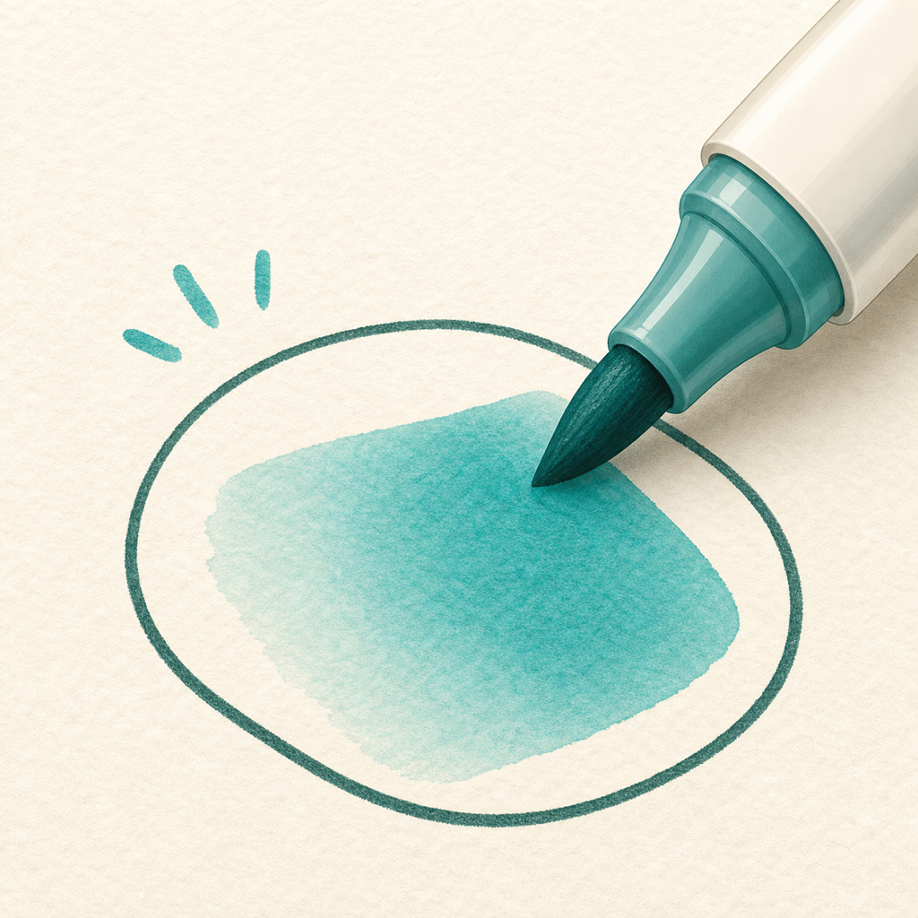 CapOn product icon