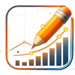Draw Stats product icon