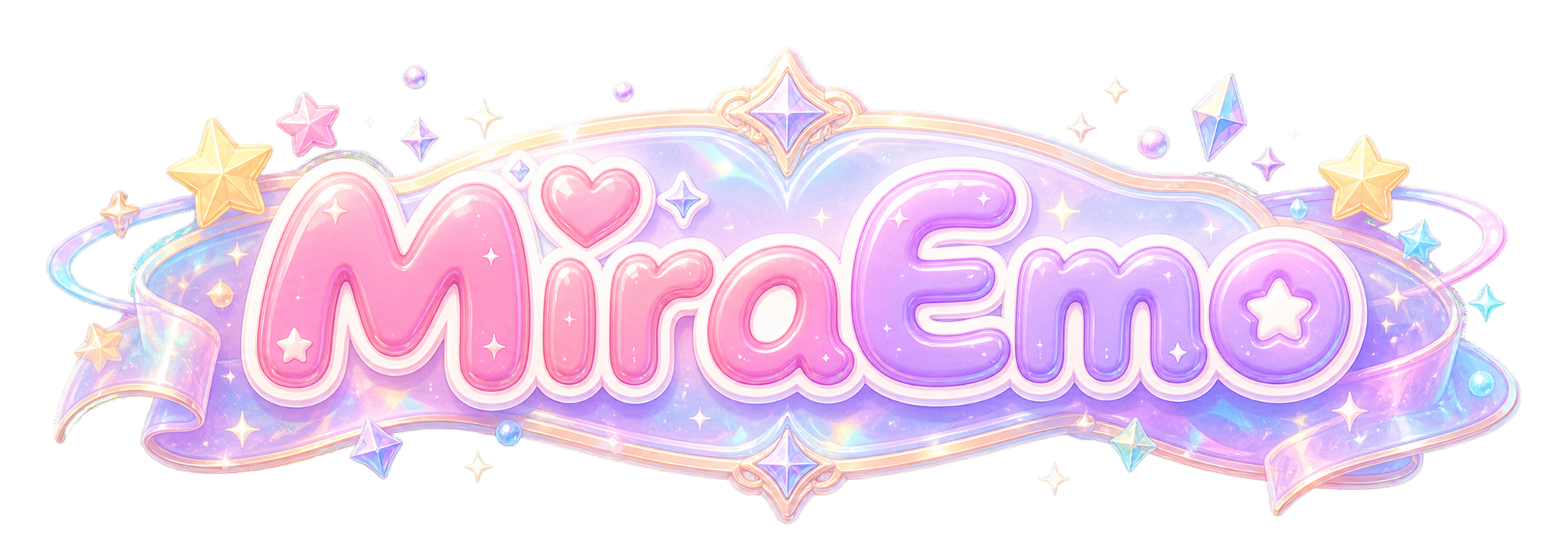 MiraEmo