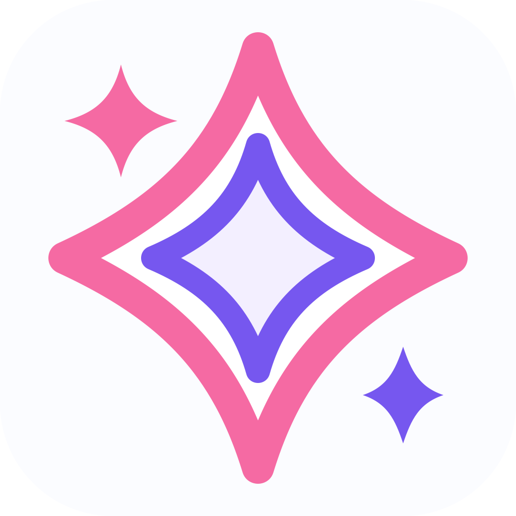 PinLore product icon