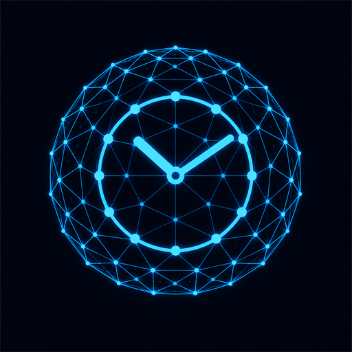 SPHERA app icon