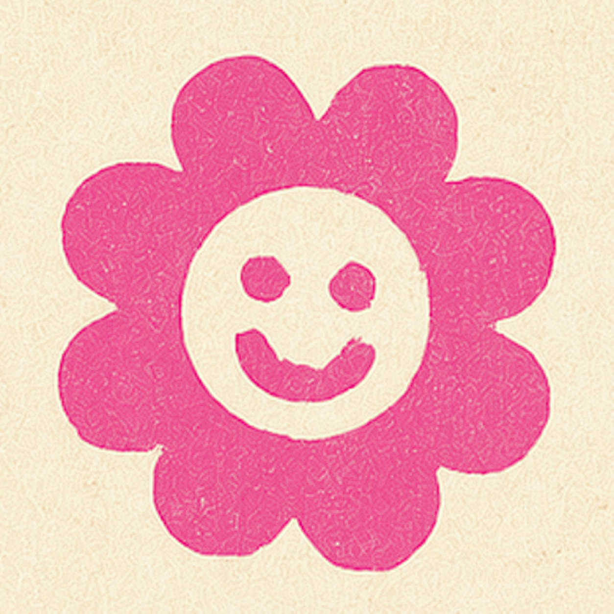 Stampass product icon